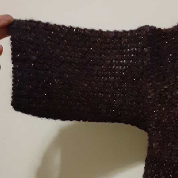 Elsamanda Women's Made In Italy - Picture 4 of 8